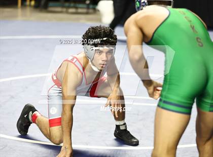 Thumbnail 3 in AIA Finals (Div 4) photogallery.