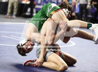 Thumbnail 1 in AIA Finals (Div 4) photogallery.
