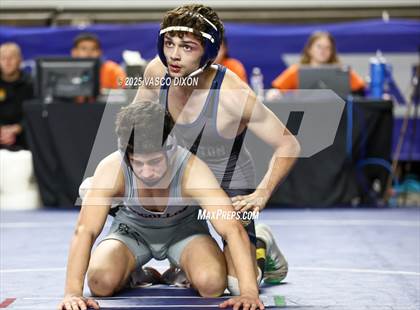 Thumbnail 1 in AIA Finals (Div 4) photogallery.