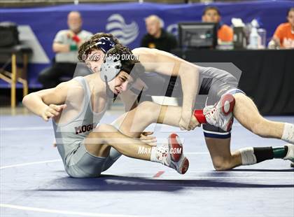 Thumbnail 2 in AIA Finals (Div 4) photogallery.