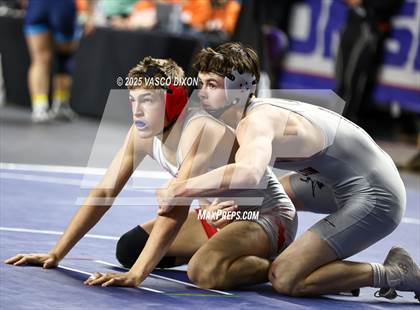 Thumbnail 2 in AIA Finals (Div 4) photogallery.