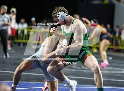 Thumbnail 3 in AIA Finals (Div 4) photogallery.