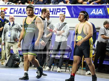Thumbnail 2 in AIA Finals (Div 4) photogallery.