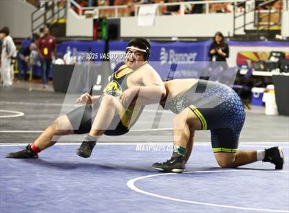 Thumbnail 2 in AIA Finals (Div 4) photogallery.