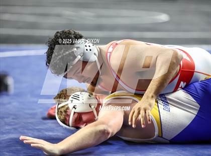 Thumbnail 1 in AIA Finals (Div 4) photogallery.