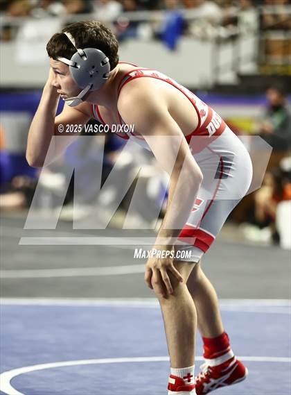 Thumbnail 1 in AIA Finals (Div 4) photogallery.