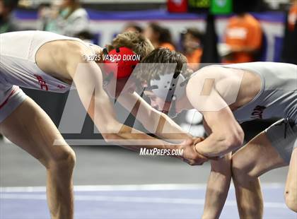 Thumbnail 1 in AIA Finals (Div 4) photogallery.