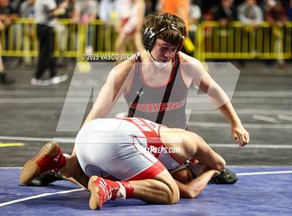 Thumbnail 1 in AIA Finals (Div 4) photogallery.