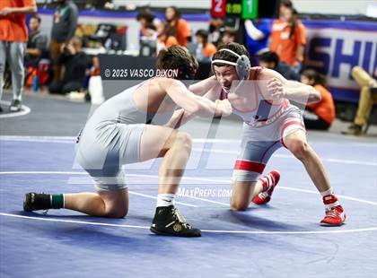 Thumbnail 1 in AIA Finals (Div 4) photogallery.
