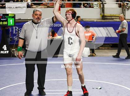 Thumbnail 1 in AIA Finals (Div 4) photogallery.