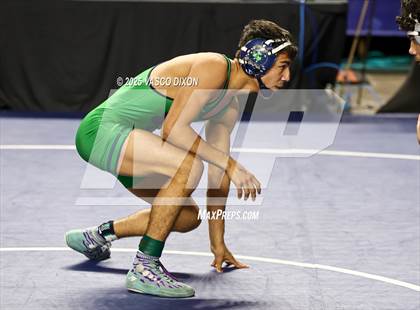 Thumbnail 3 in AIA Finals (Div 4) photogallery.