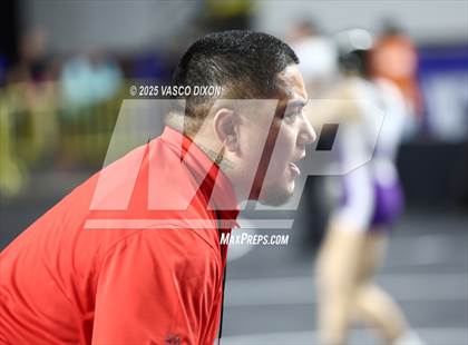 Thumbnail 1 in AIA Finals (Div 4) photogallery.