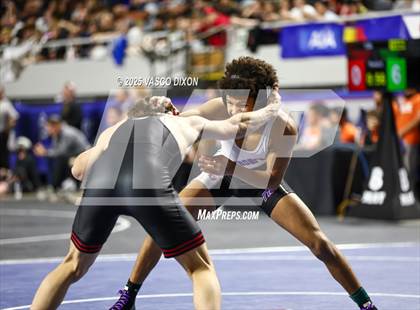 Thumbnail 2 in AIA Finals (Div 4) photogallery.