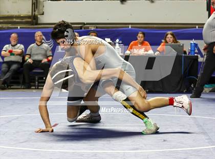Thumbnail 1 in AIA Finals (Div 4) photogallery.