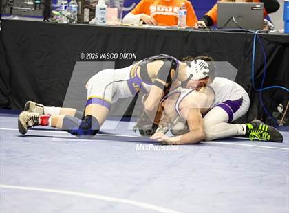Thumbnail 1 in AIA Finals (Div 4) photogallery.