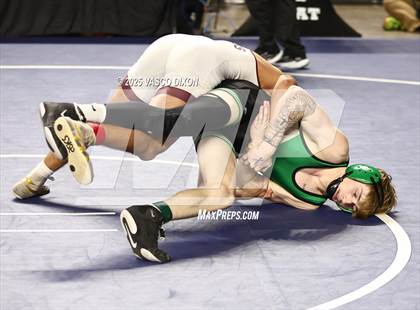 Thumbnail 3 in AIA Finals (Div 4) photogallery.
