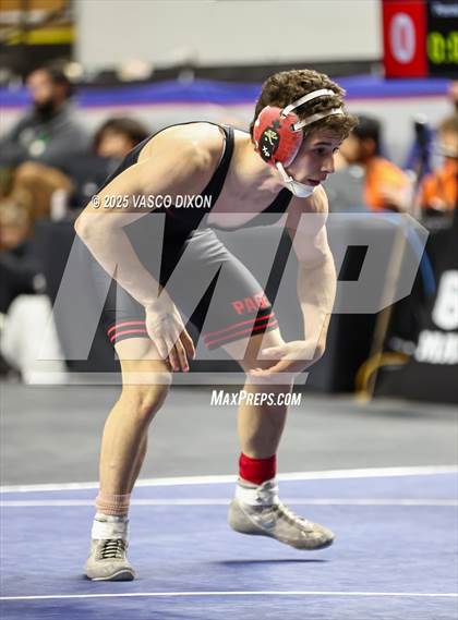 Thumbnail 3 in AIA Finals (Div 4) photogallery.