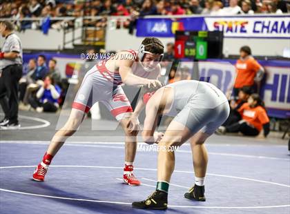 Thumbnail 3 in AIA Finals (Div 4) photogallery.