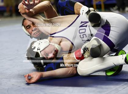 Thumbnail 2 in AIA Finals (Div 4) photogallery.