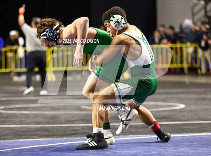 Thumbnail 2 in AIA Finals (Div 4) photogallery.