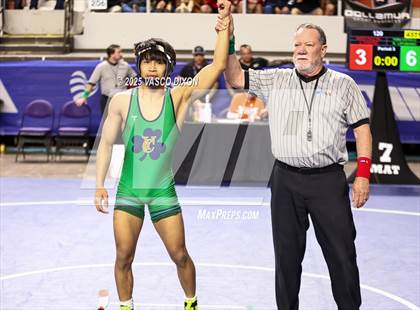 Thumbnail 2 in AIA Finals (Div 4) photogallery.