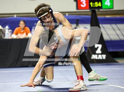 Thumbnail 3 in AIA Finals (Div 4) photogallery.