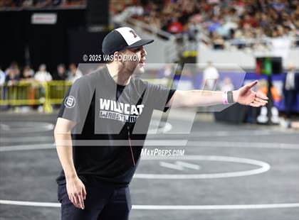 Thumbnail 1 in AIA Finals (Div 4) photogallery.