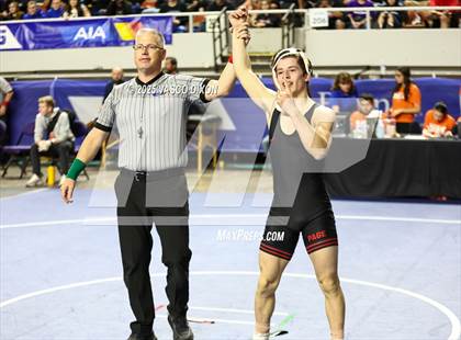 Thumbnail 3 in AIA Finals (Div 4) photogallery.