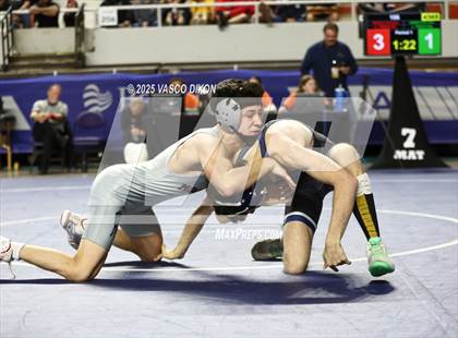 Thumbnail 3 in AIA Finals (Div 4) photogallery.