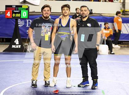 Thumbnail 3 in AIA Finals (Div 4) photogallery.