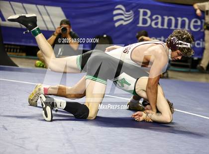 Thumbnail 1 in AIA Finals (Div 4) photogallery.