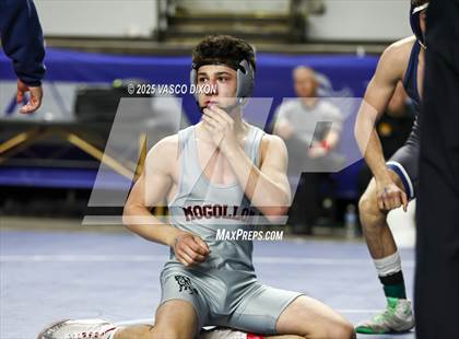 Thumbnail 3 in AIA Finals (Div 4) photogallery.