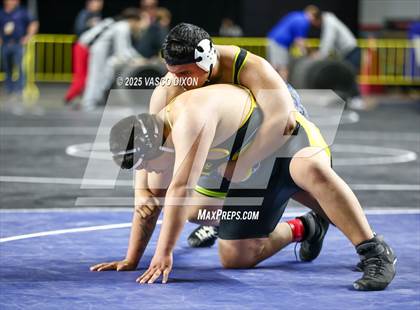 Thumbnail 2 in AIA Finals (Div 4) photogallery.
