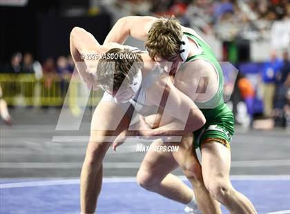 Thumbnail 2 in AIA Finals (Div 4) photogallery.