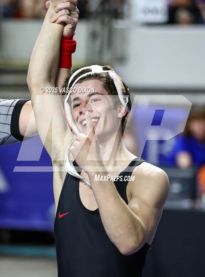 Thumbnail 1 in AIA Finals (Div 4) photogallery.