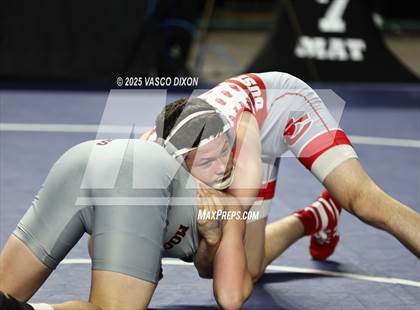 Thumbnail 1 in AIA Finals (Div 4) photogallery.