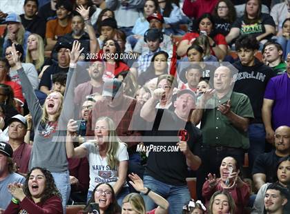 Thumbnail 1 in AIA Finals (Div 4) photogallery.