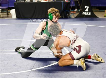 Thumbnail 2 in AIA Finals (Div 4) photogallery.