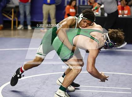Thumbnail 2 in AIA Finals (Div 4) photogallery.