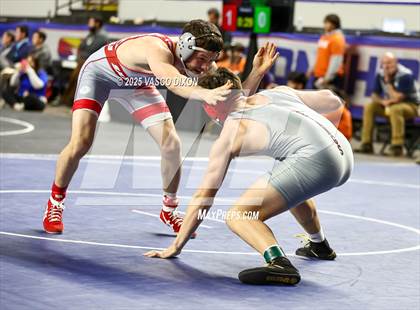 Thumbnail 1 in AIA Finals (Div 4) photogallery.