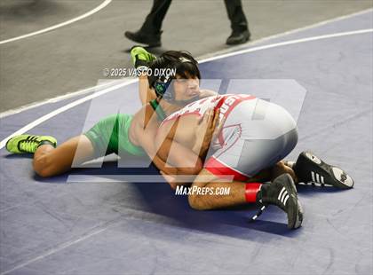 Thumbnail 1 in AIA Finals (Div 4) photogallery.