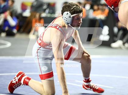 Thumbnail 2 in AIA Finals (Div 4) photogallery.