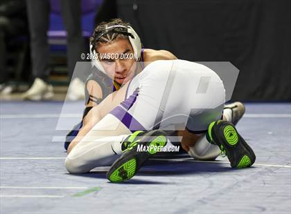 Thumbnail 3 in AIA Finals (Div 4) photogallery.