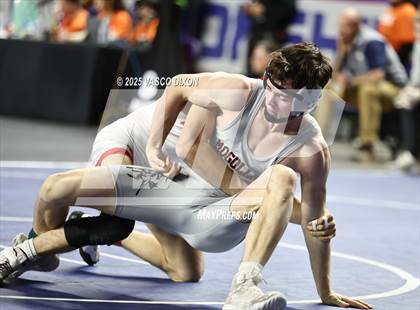 Thumbnail 2 in AIA Finals (Div 4) photogallery.