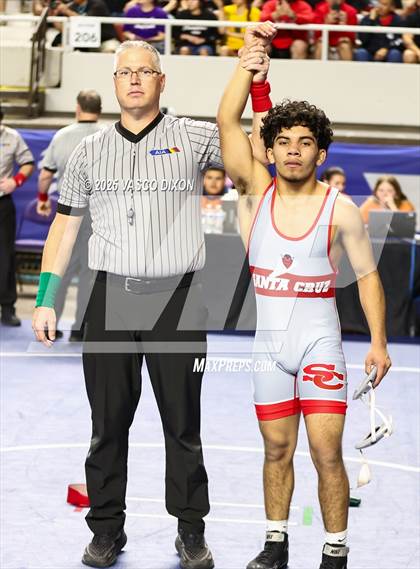 Thumbnail 3 in AIA Finals (Div 4) photogallery.