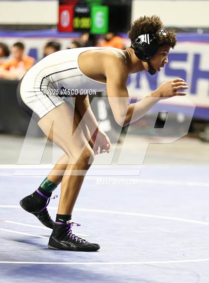 Thumbnail 3 in AIA Finals (Div 4) photogallery.