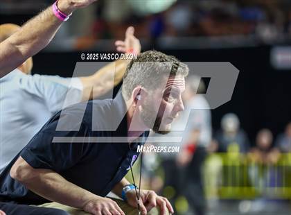 Thumbnail 1 in AIA Finals (Div 4) photogallery.