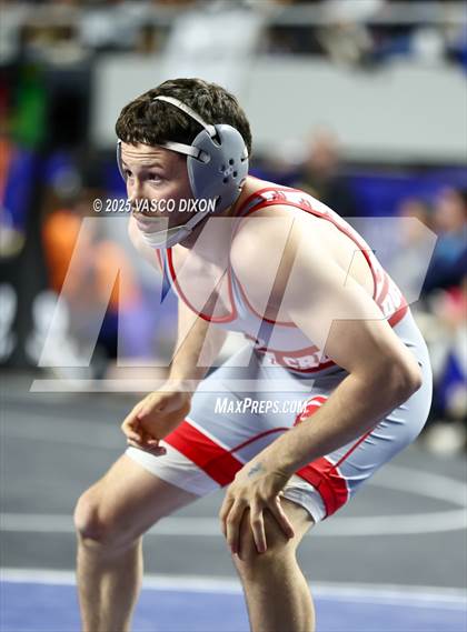 Thumbnail 3 in AIA Finals (Div 4) photogallery.