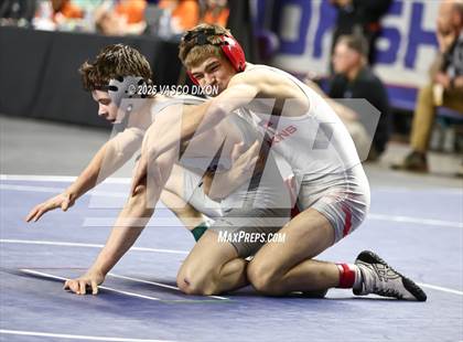 Thumbnail 1 in AIA Finals (Div 4) photogallery.