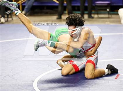 Thumbnail 3 in AIA Finals (Div 4) photogallery.